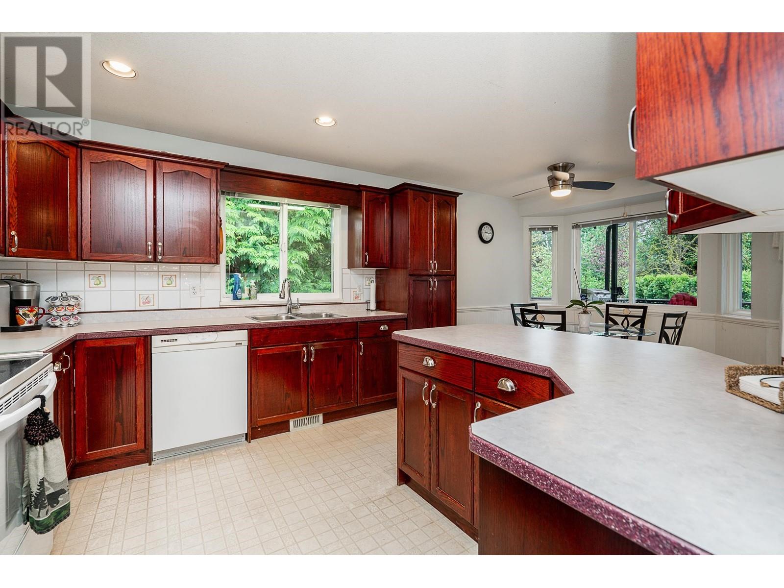 20488 115 Avenue, Maple Ridge, British Columbia  V2X 1M3 - Photo 7 - R2960955