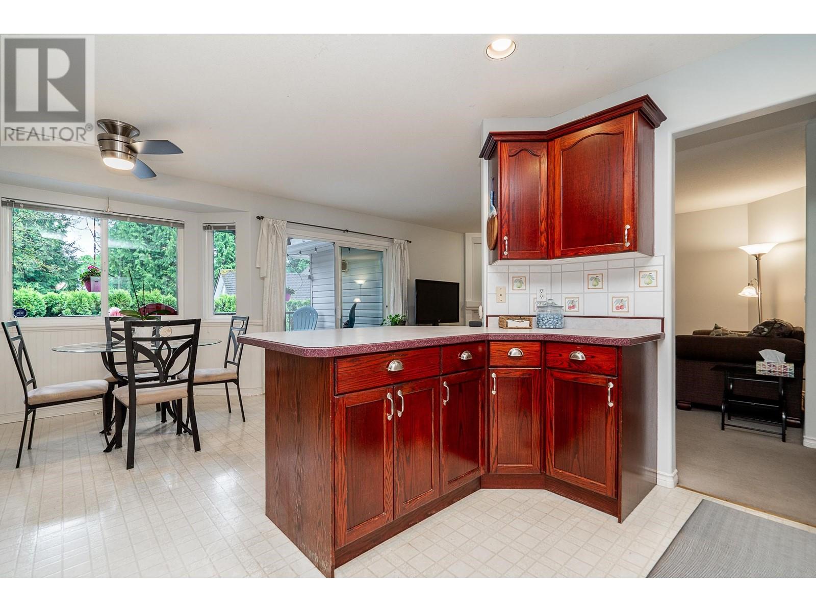 20488 115 Avenue, Maple Ridge, British Columbia  V2X 1M3 - Photo 8 - R2960955