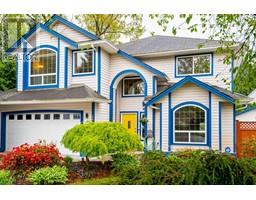 20488 115 AVENUE, Maple Ridge, British Columbia