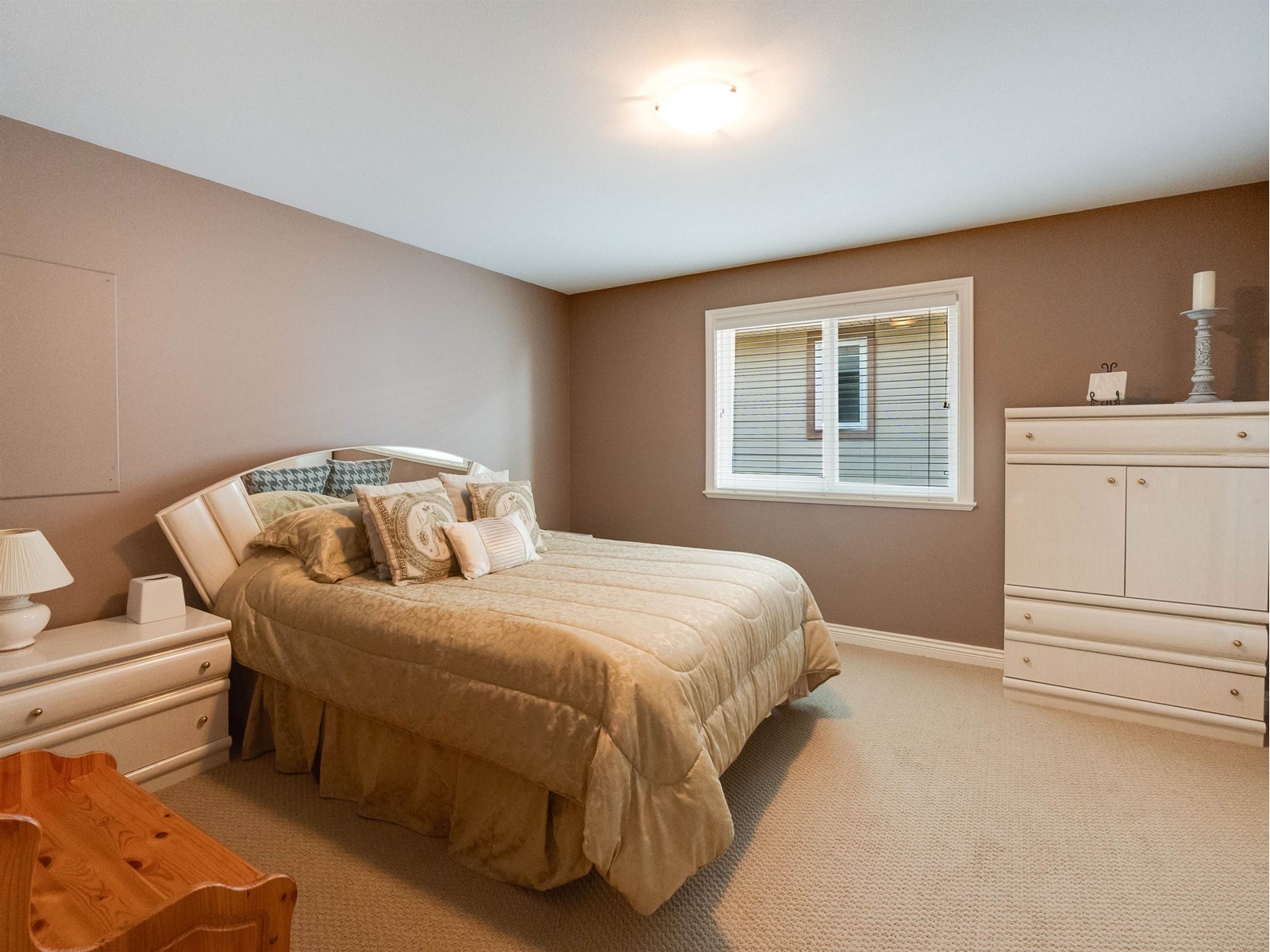 16096 110a Avenue, Surrey, British Columbia  V4N 4Y1 - Photo 20 - R2960986