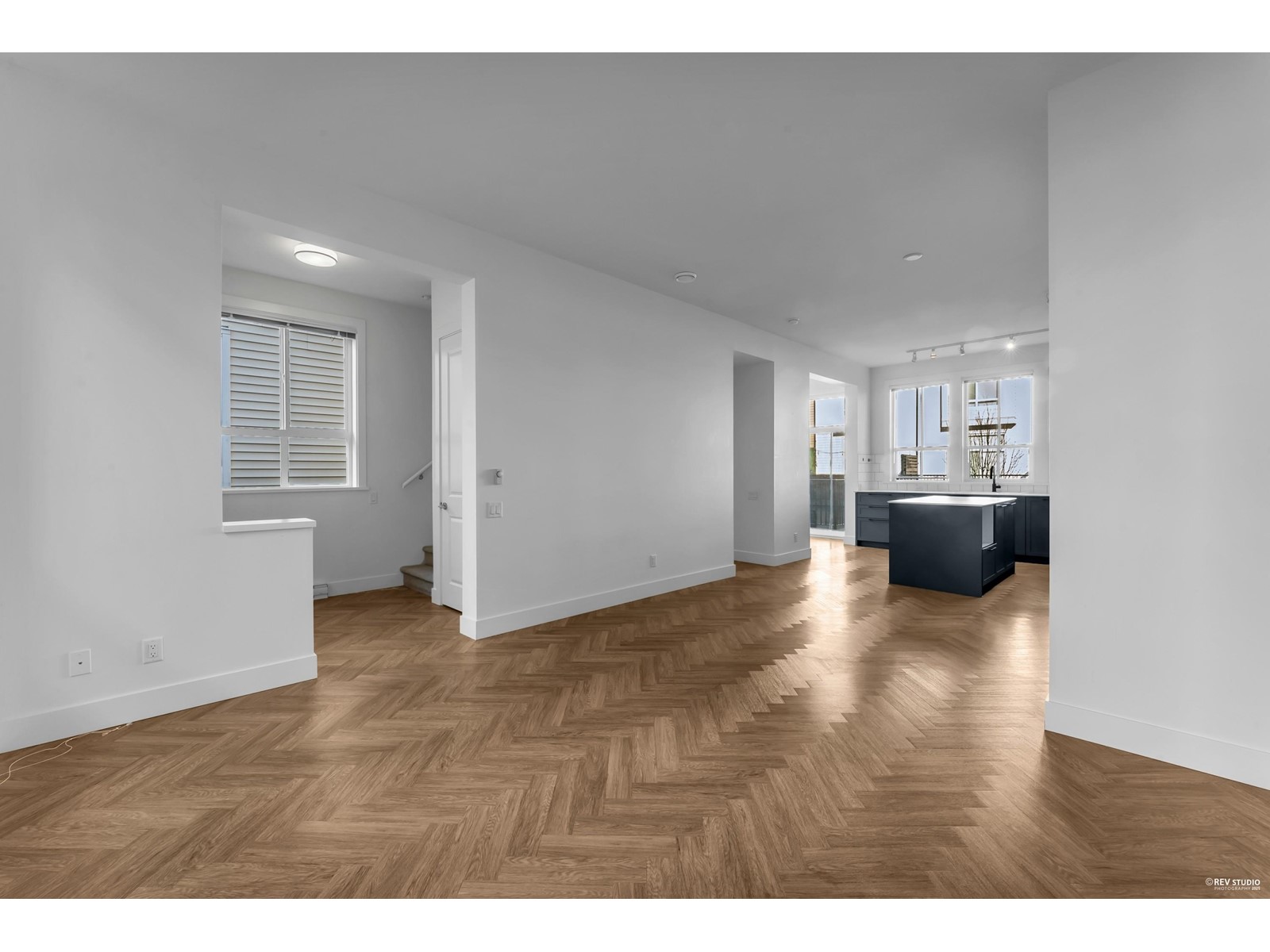 35 15828 27 Avenue, Surrey, British Columbia  V3Z 0X4 - Photo 25 - R2959769