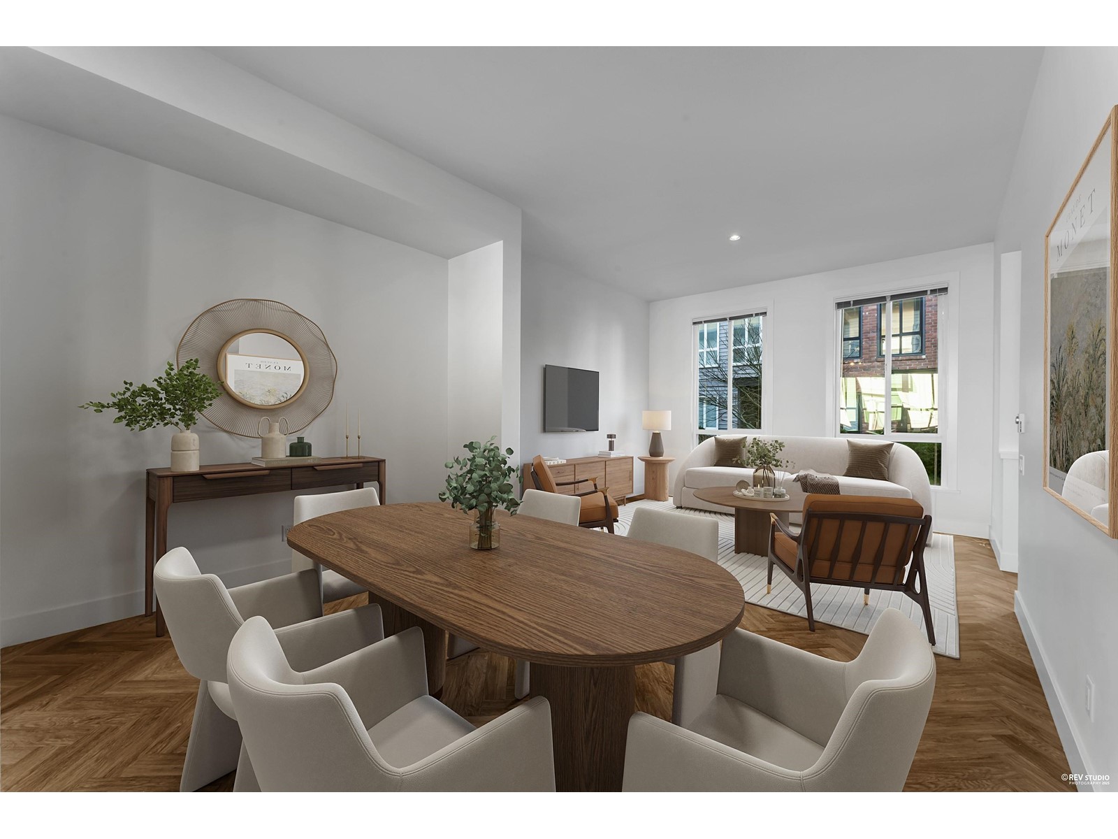 Property at 35 15828 27 AVENUE image 2