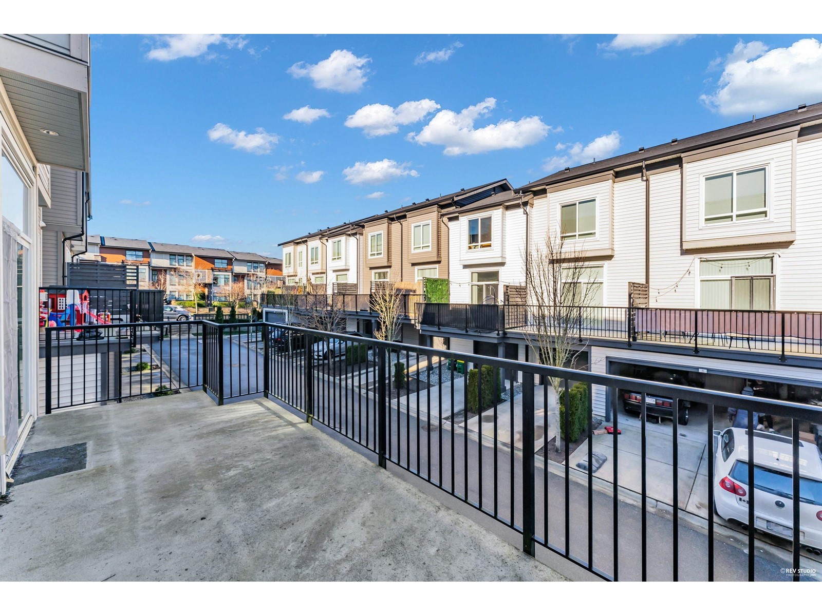 35 15828 27 Avenue, Surrey, British Columbia  V3Z 0X4 - Photo 10 - R2959769
