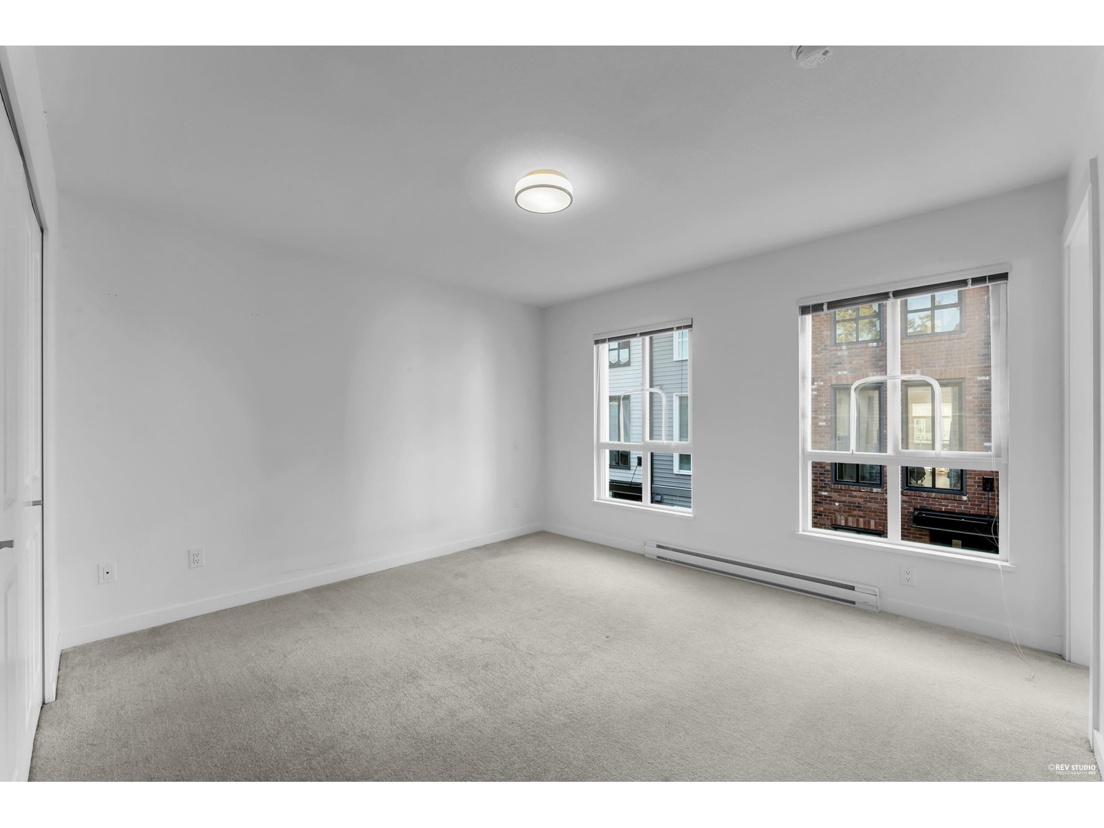 Property at 35 15828 27 AVENUE image 5