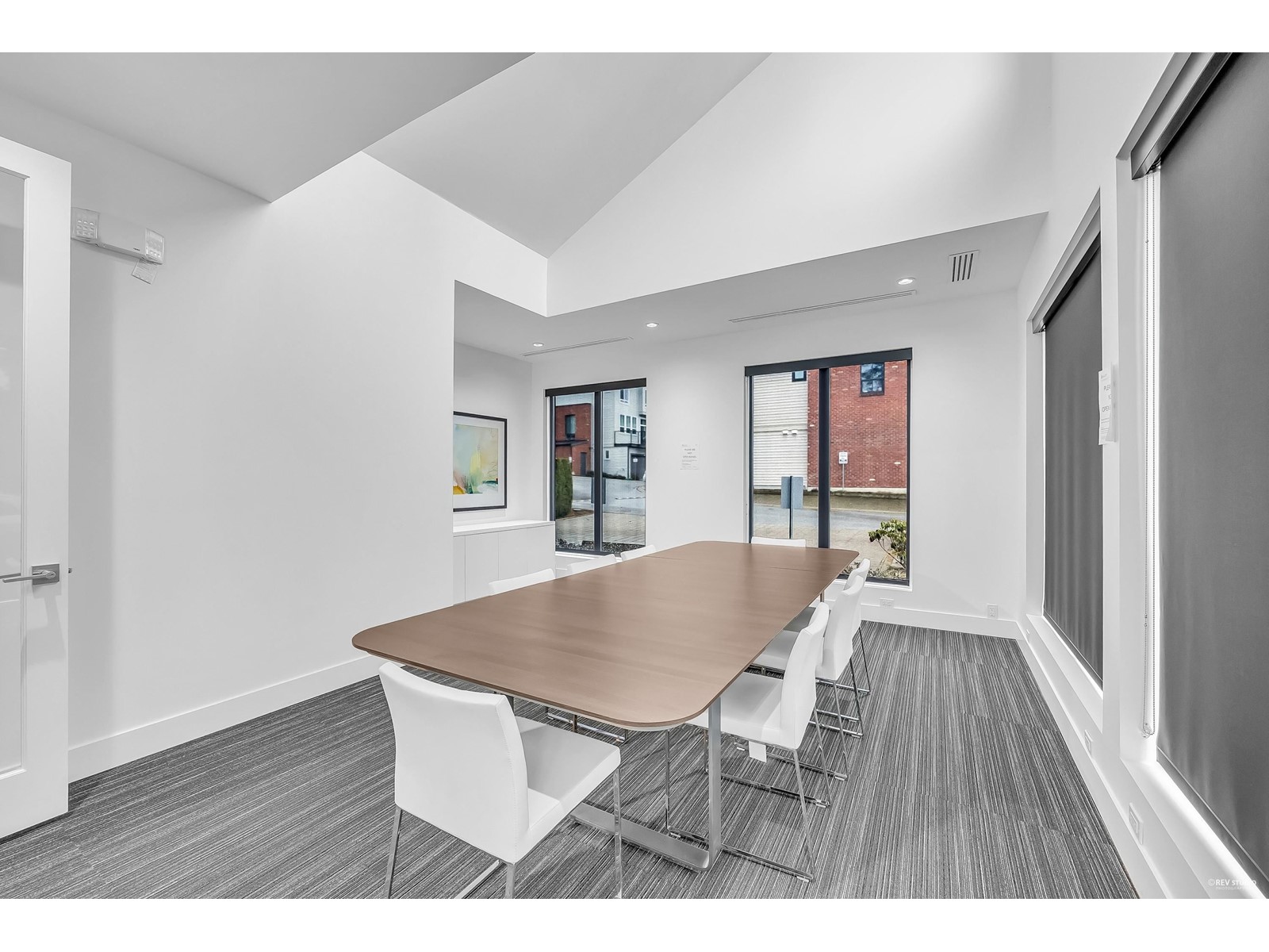 35 15828 27 Avenue, Surrey, British Columbia  V3Z 0X4 - Photo 40 - R2959769