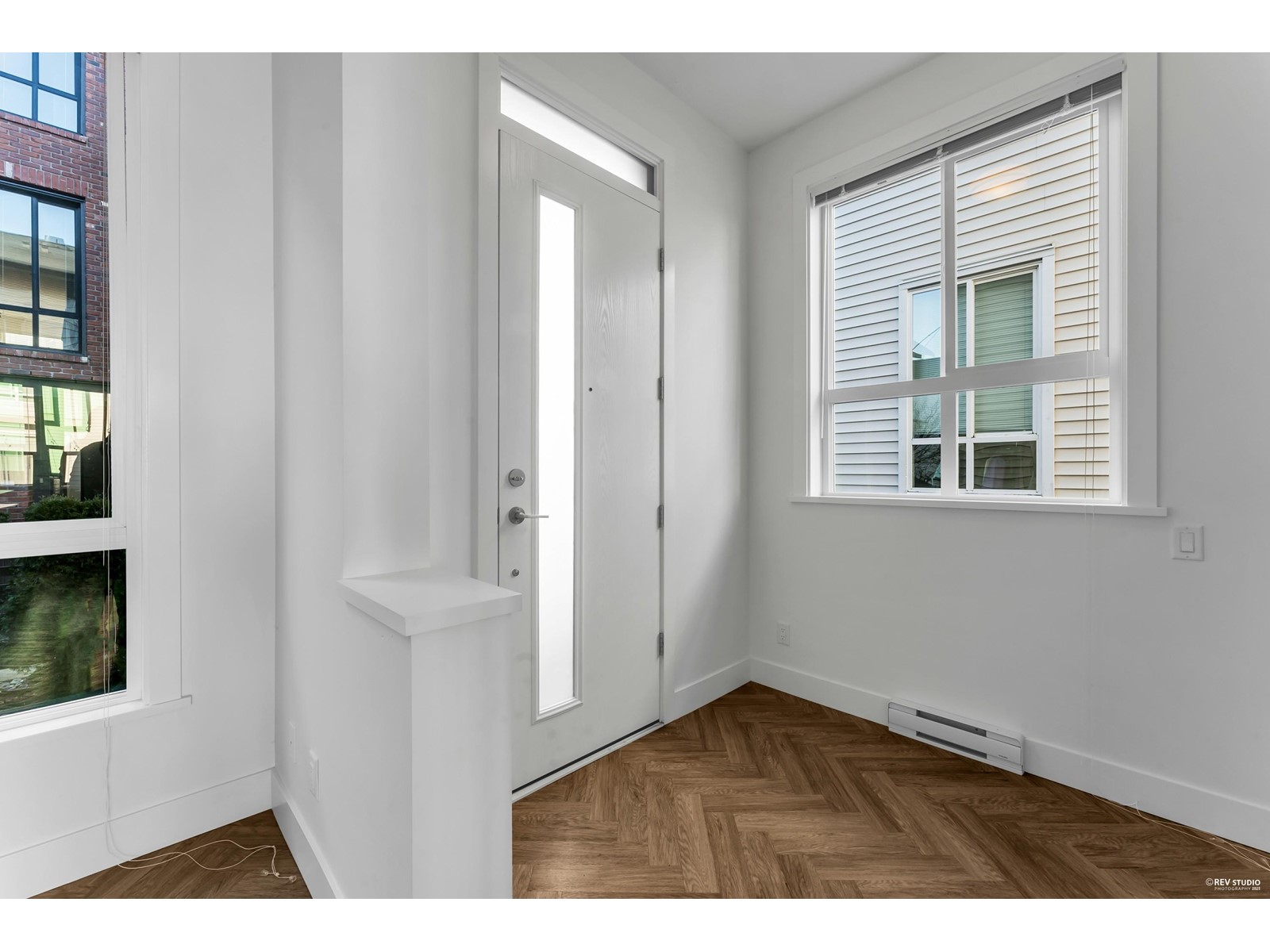 35 15828 27 Avenue, Surrey, British Columbia  V3Z 0X4 - Photo 32 - R2959769