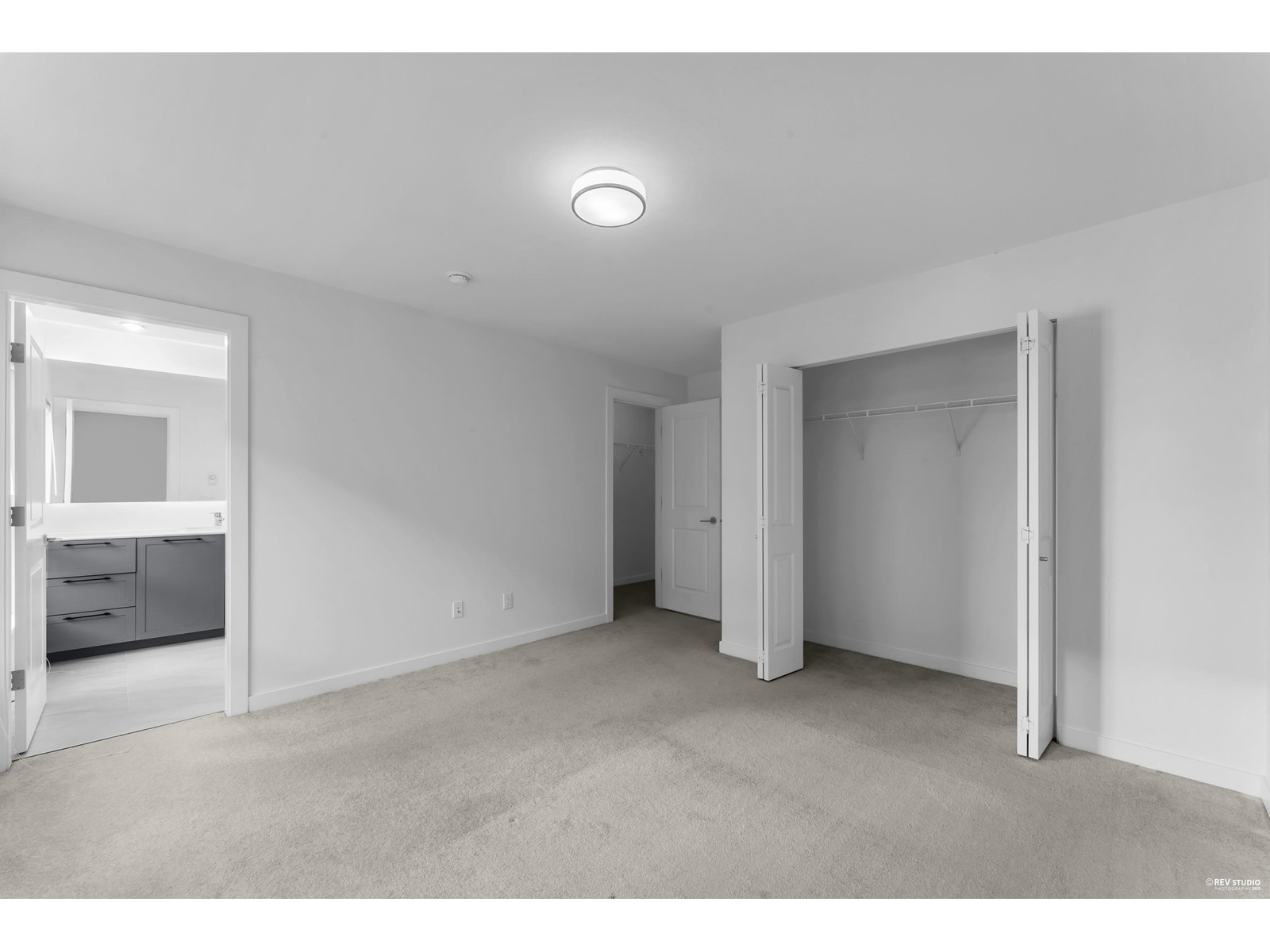 35 15828 27 Avenue, Surrey, British Columbia  V3Z 0X4 - Photo 15 - R2959769