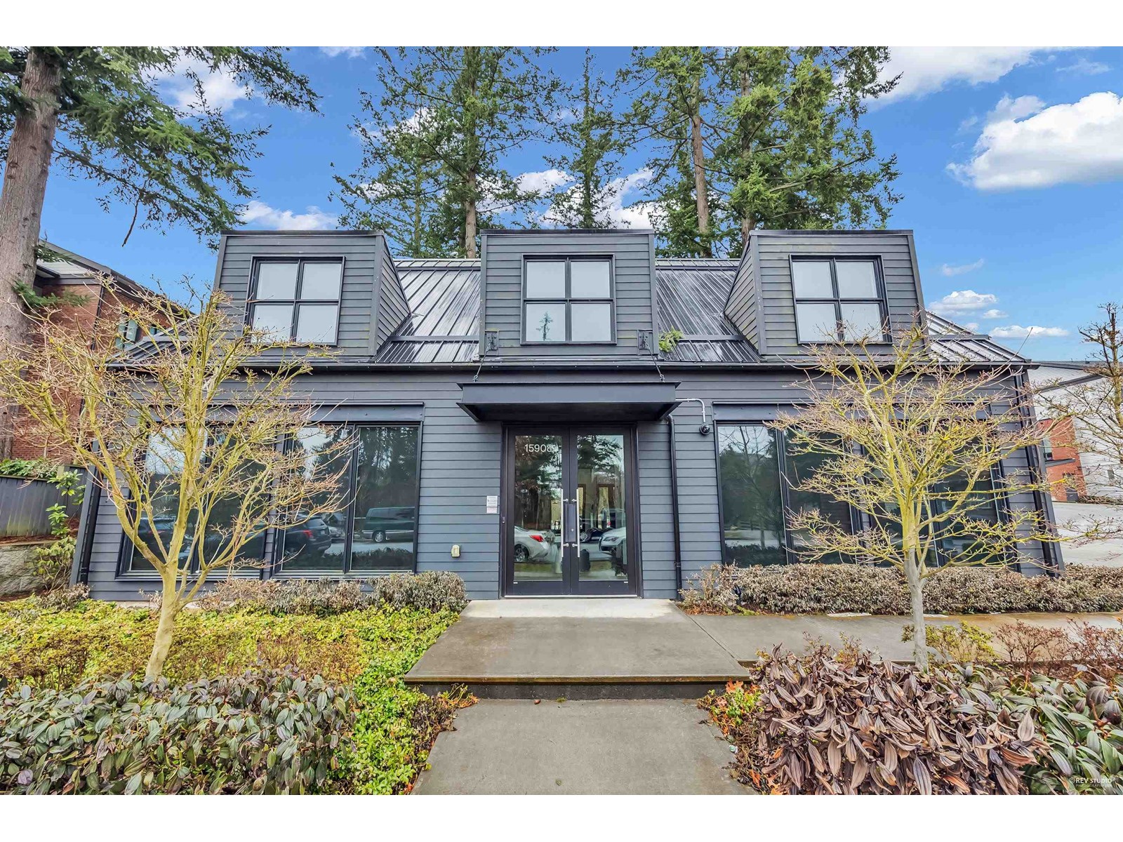 35 15828 27 Avenue, Surrey, British Columbia  V3Z 0X4 - Photo 38 - R2959769