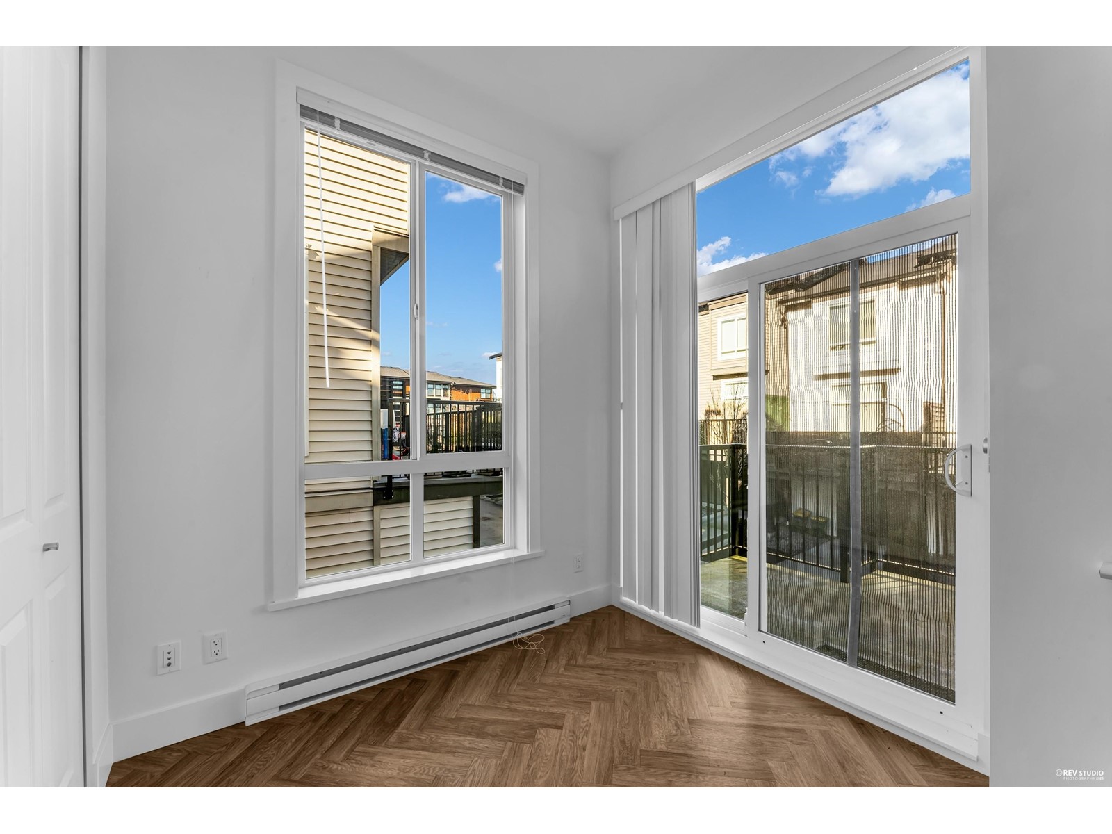 35 15828 27 Avenue, Surrey, British Columbia  V3Z 0X4 - Photo 29 - R2959769