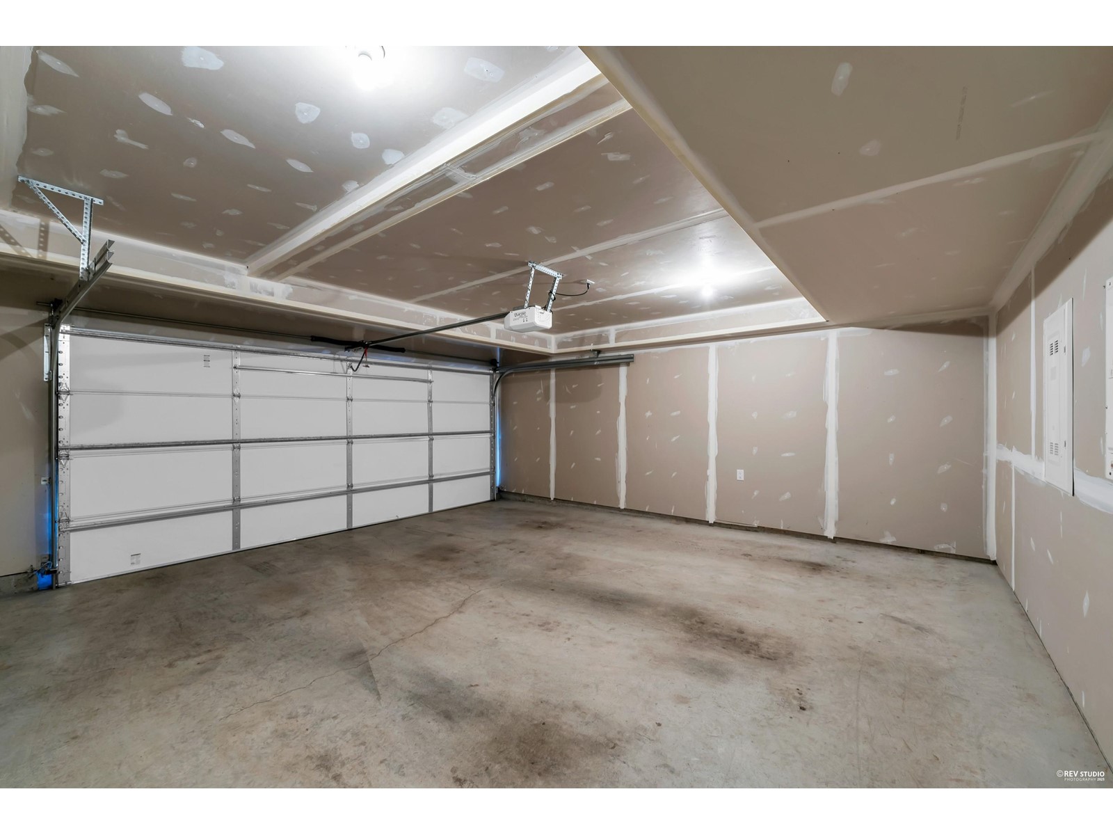 35 15828 27 Avenue, Surrey, British Columbia  V3Z 0X4 - Photo 31 - R2959769