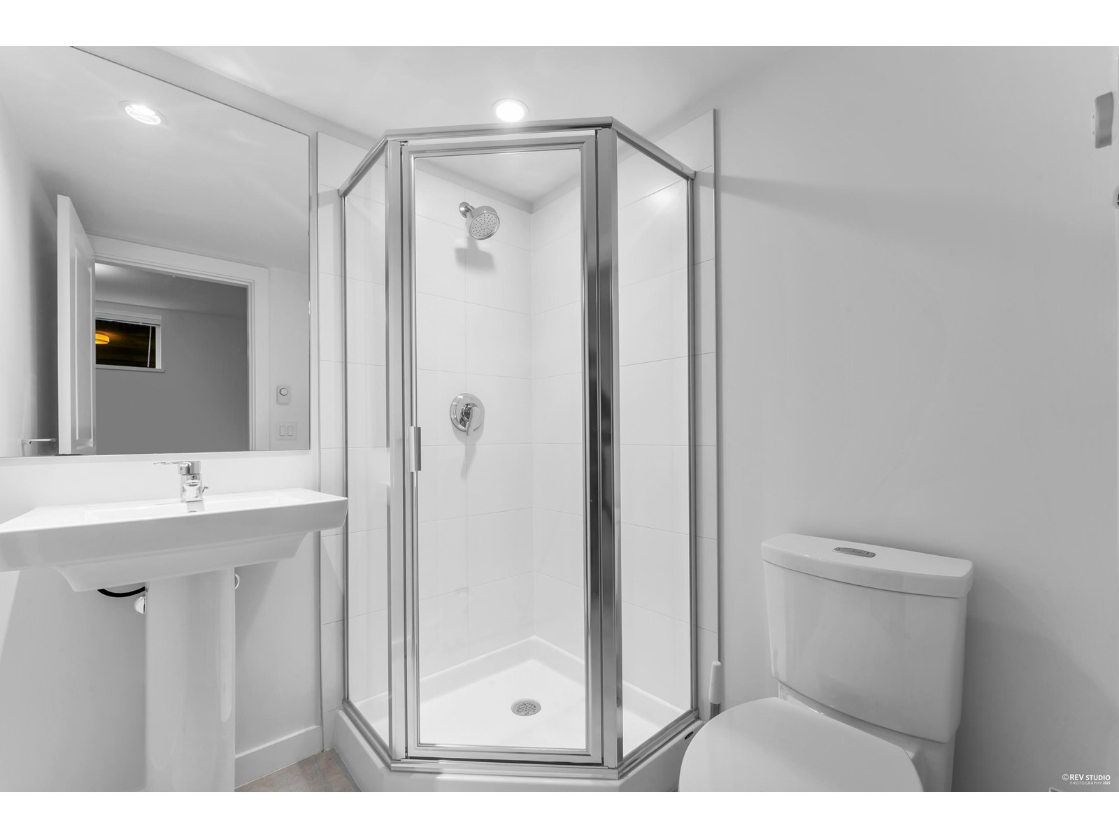 35 15828 27 Avenue, Surrey, British Columbia  V3Z 0X4 - Photo 14 - R2959769