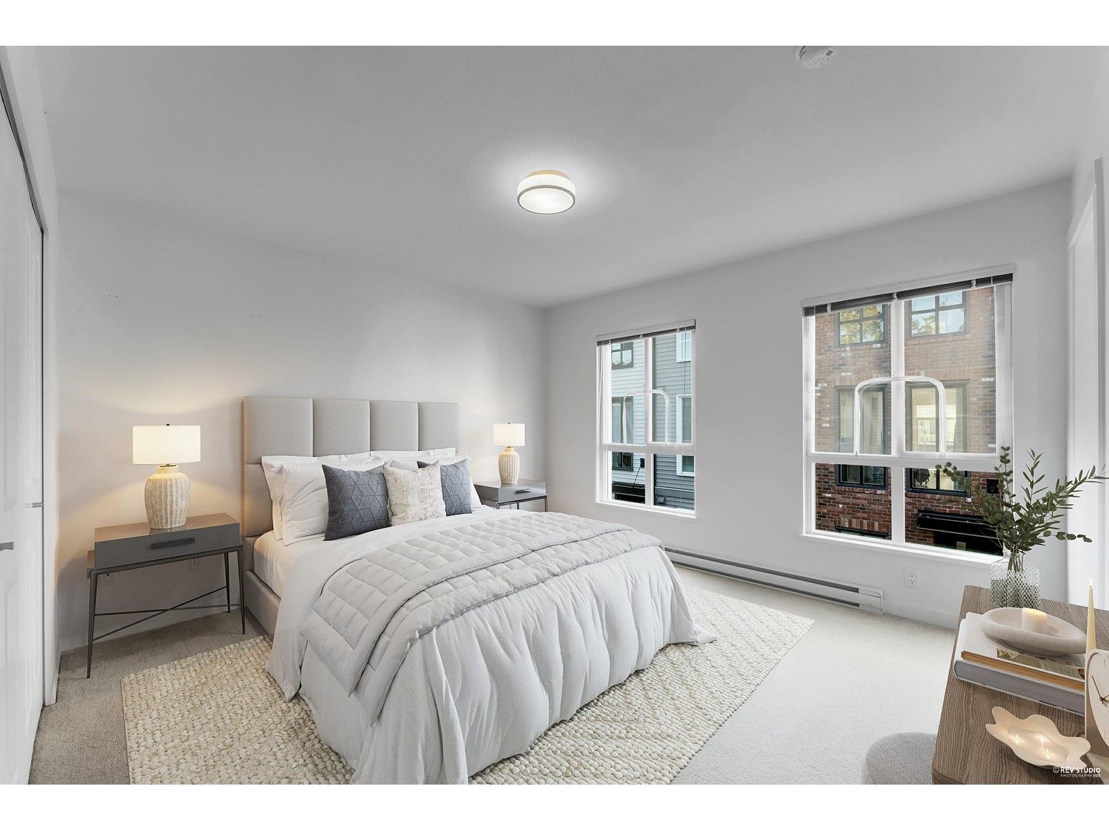 Property at 35 15828 27 AVENUE image 4