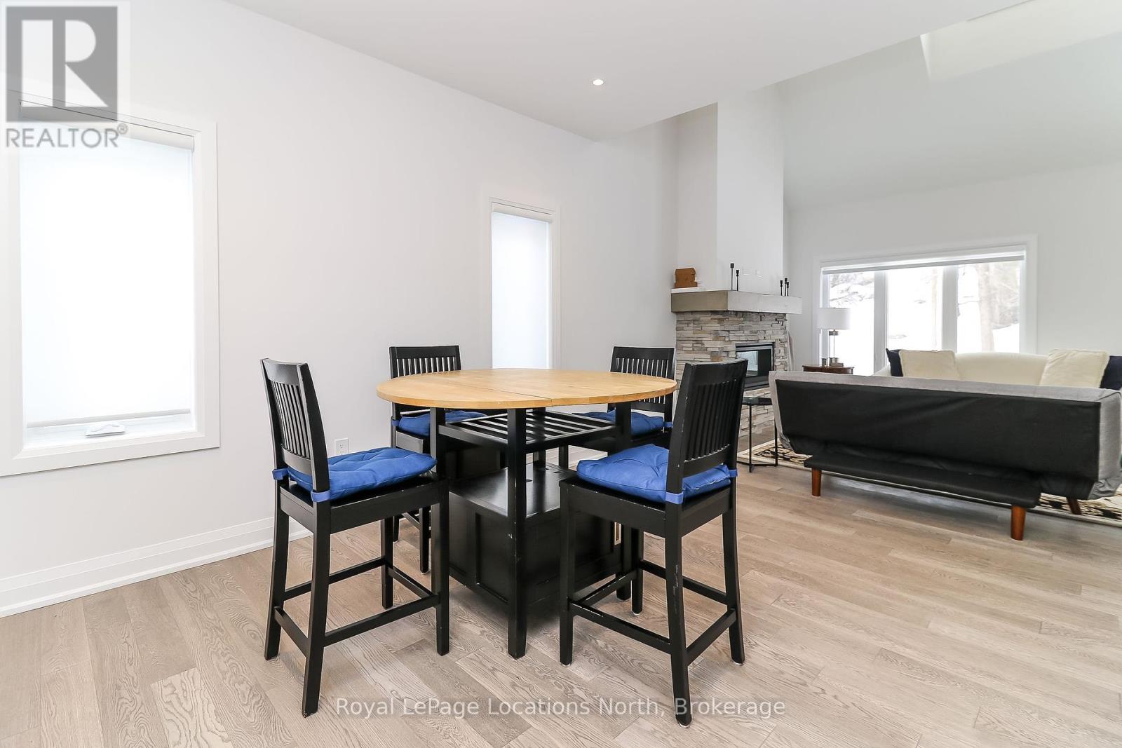 17 - 132 Schooners Lane, Blue Mountains, Ontario  N0H 2P0 - Photo 12 - X11944130