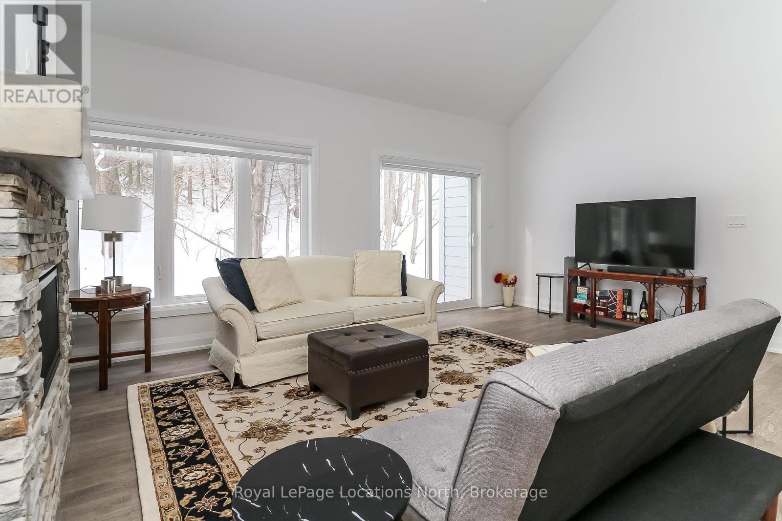 17 - 132 Schooners Lane, Blue Mountains, Ontario  N0H 2P0 - Photo 13 - X11944130