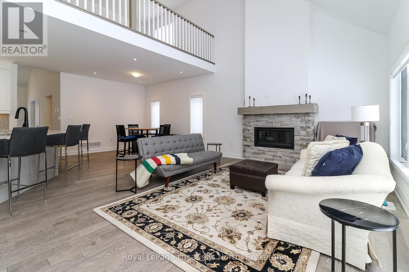 17 - 132 Schooners Lane, Blue Mountains, Ontario  N0H 2P0 - Photo 15 - X11944130