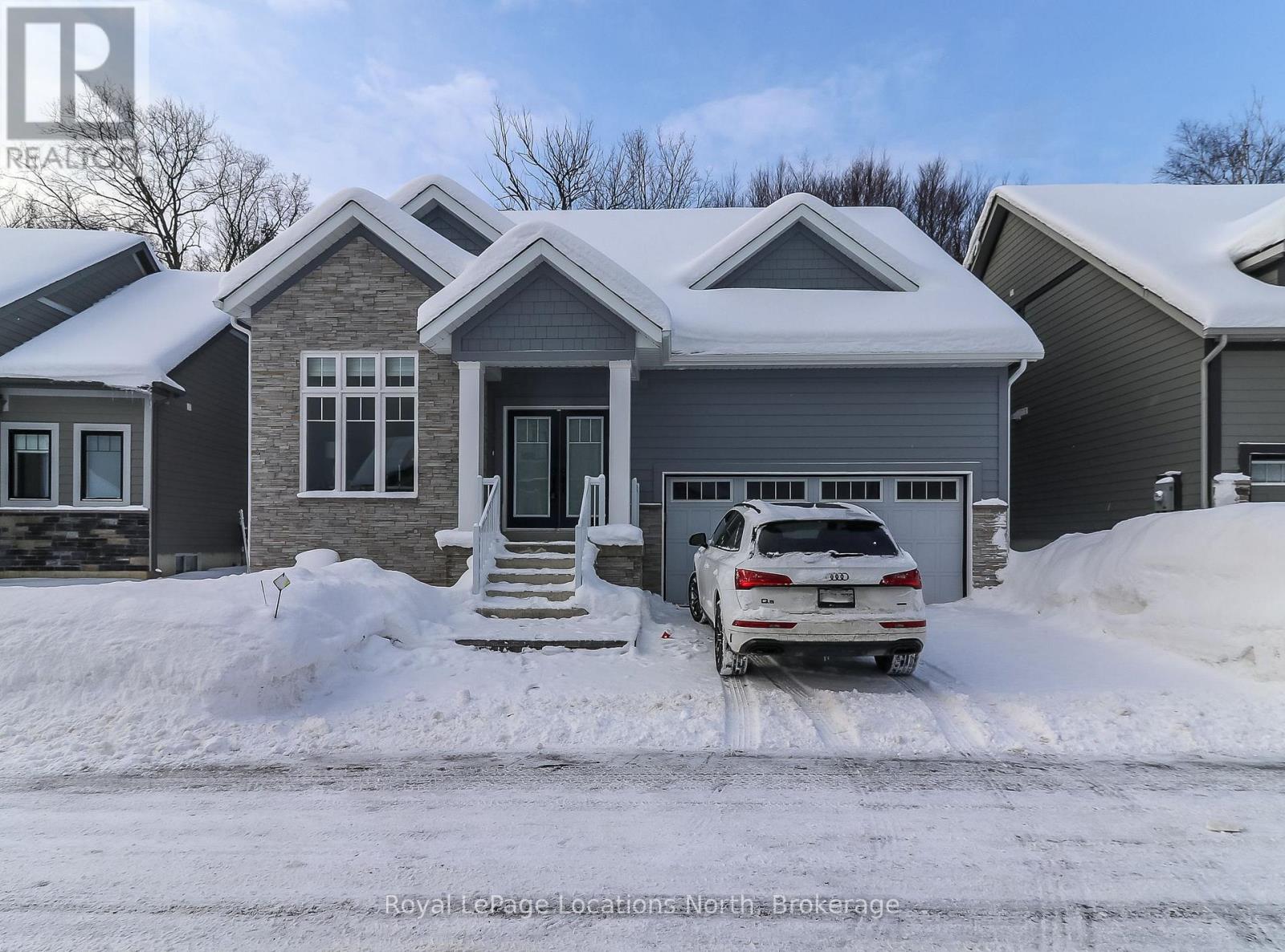 17 - 132 Schooners Lane, Blue Mountains, Ontario  N0H 2P0 - Photo 2 - X11944130