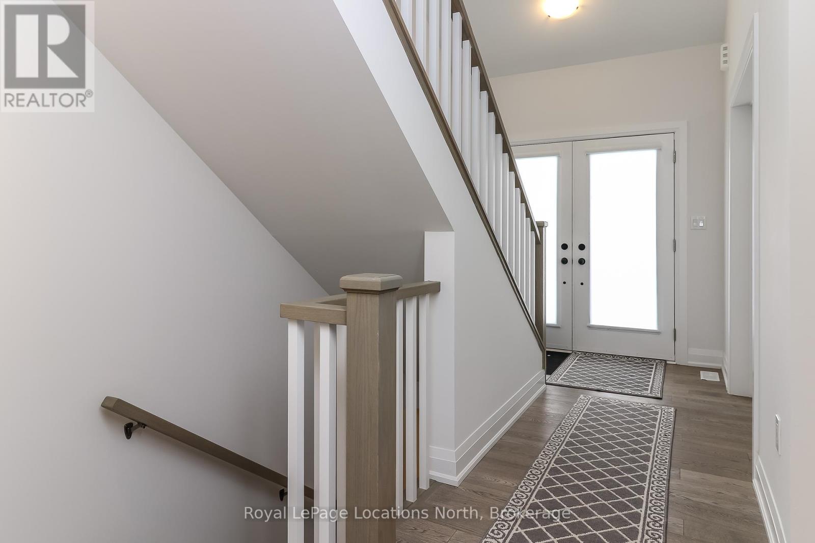 17 - 132 Schooners Lane, Blue Mountains, Ontario  N0H 2P0 - Photo 20 - X11944130