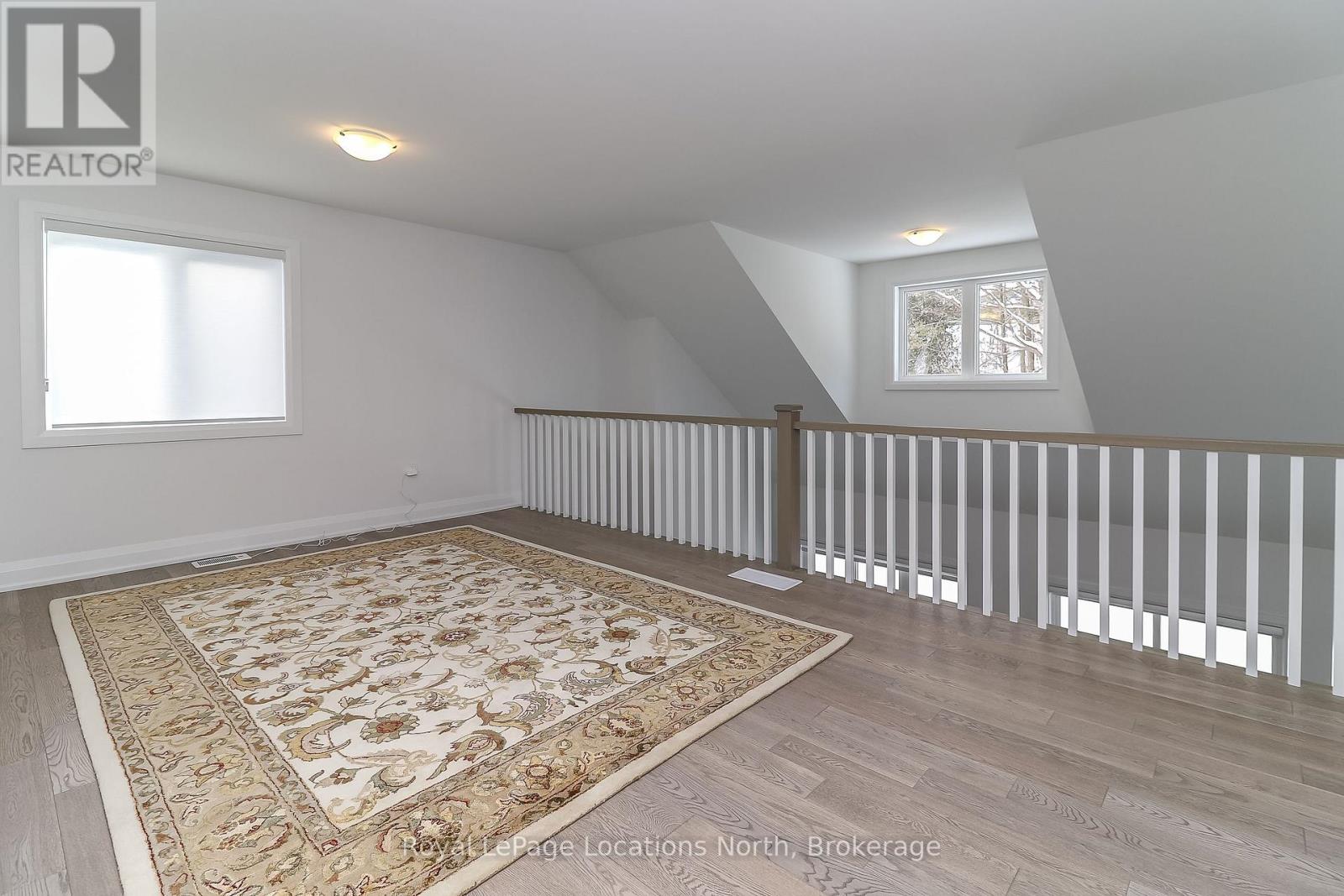 17 - 132 Schooners Lane, Blue Mountains, Ontario  N0H 2P0 - Photo 23 - X11944130