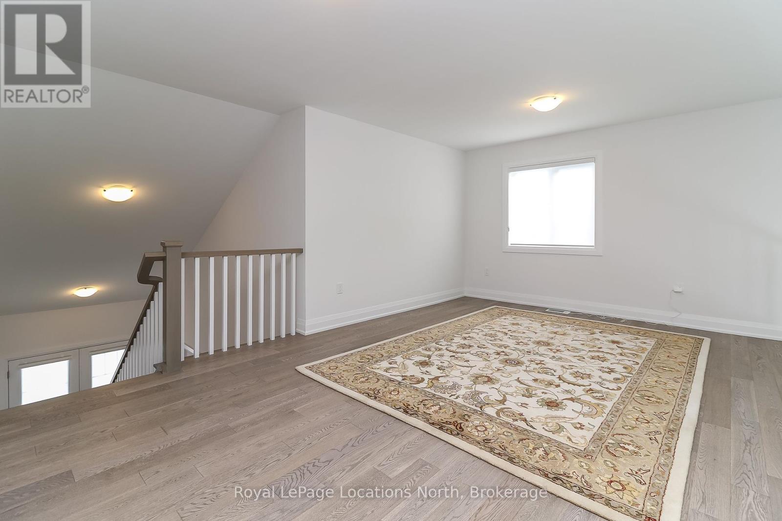 17 - 132 Schooners Lane, Blue Mountains, Ontario  N0H 2P0 - Photo 24 - X11944130