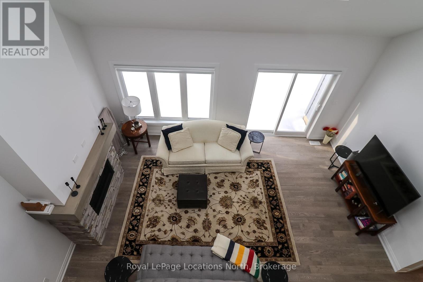 17 - 132 Schooners Lane, Blue Mountains, Ontario  N0H 2P0 - Photo 25 - X11944130