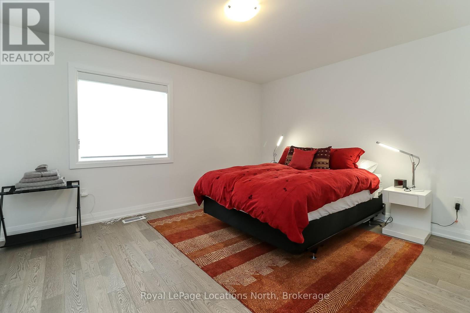 17 - 132 Schooners Lane, Blue Mountains, Ontario  N0H 2P0 - Photo 26 - X11944130