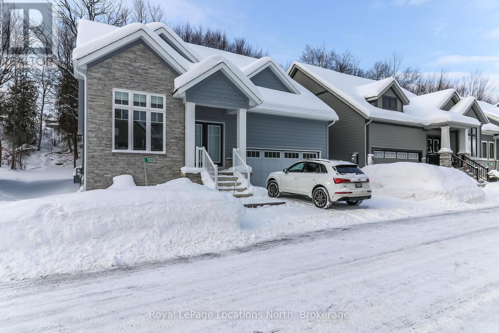 17 - 132 Schooners Lane, Blue Mountains, Ontario  N0H 2P0 - Photo 3 - X11944130