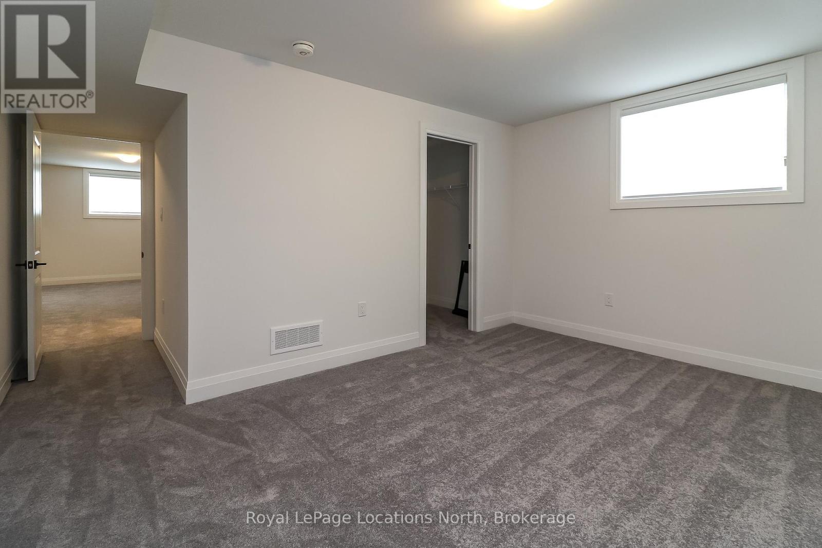 17 - 132 Schooners Lane, Blue Mountains, Ontario  N0H 2P0 - Photo 31 - X11944130