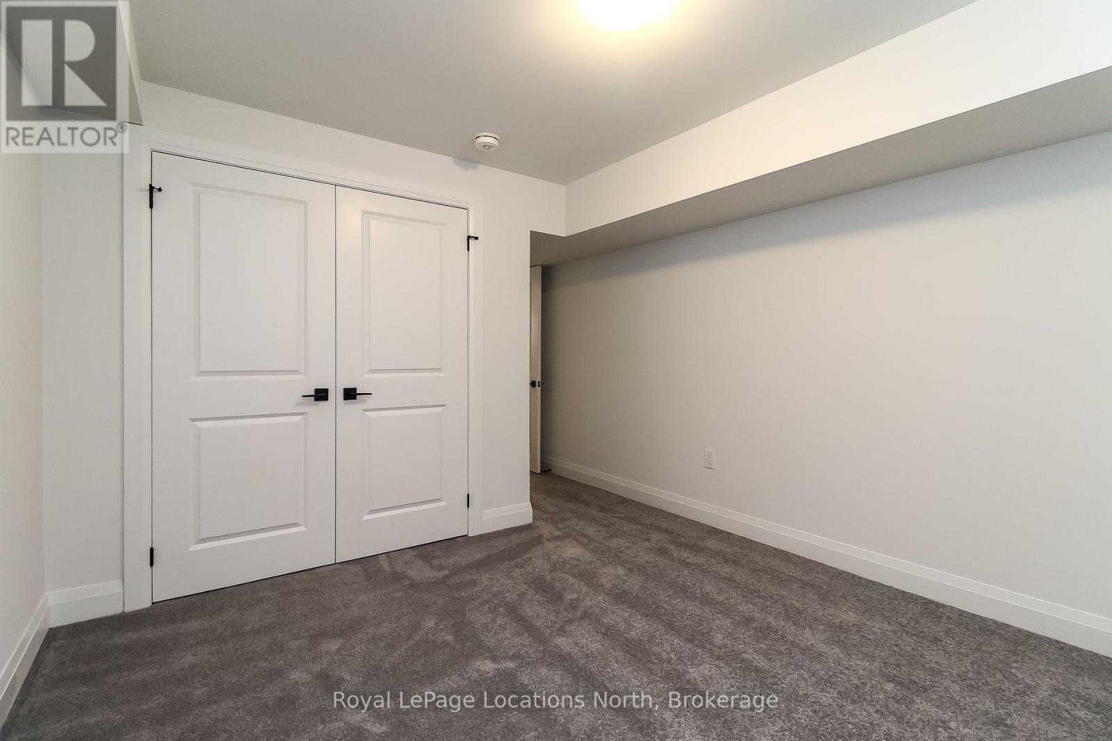 17 - 132 Schooners Lane, Blue Mountains, Ontario  N0H 2P0 - Photo 32 - X11944130