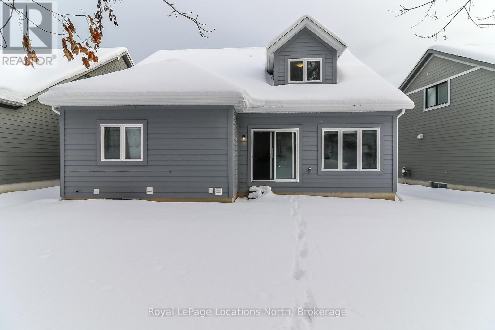 17 - 132 Schooners Lane, Blue Mountains, Ontario  N0H 2P0 - Photo 34 - X11944130