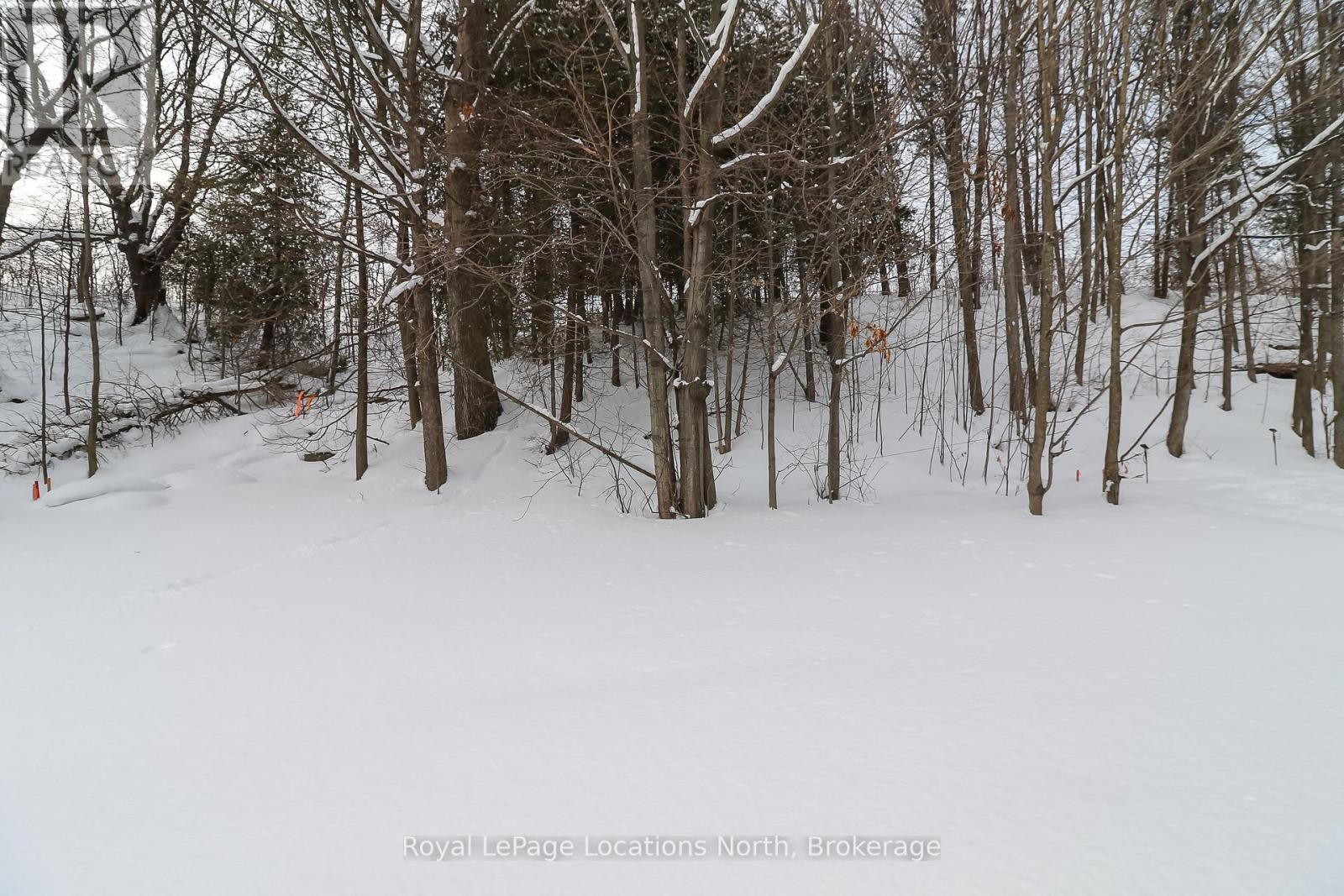 17 - 132 Schooners Lane, Blue Mountains, Ontario  N0H 2P0 - Photo 35 - X11944130