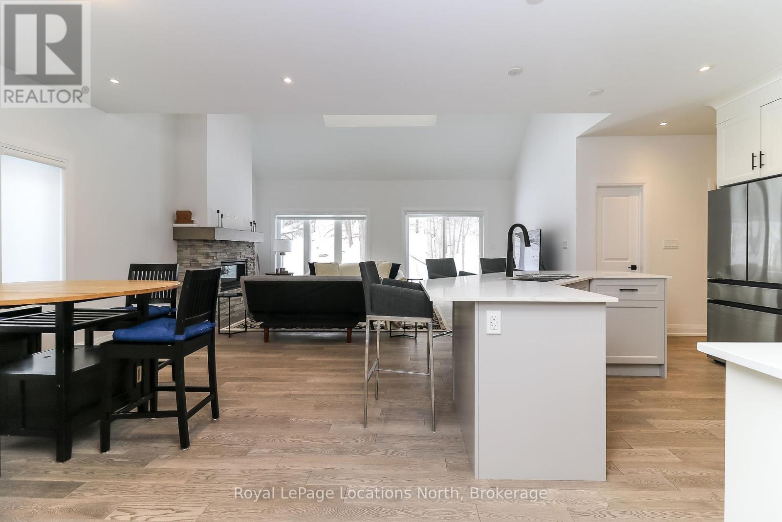 17 - 132 Schooners Lane, Blue Mountains, Ontario  N0H 2P0 - Photo 6 - X11944130