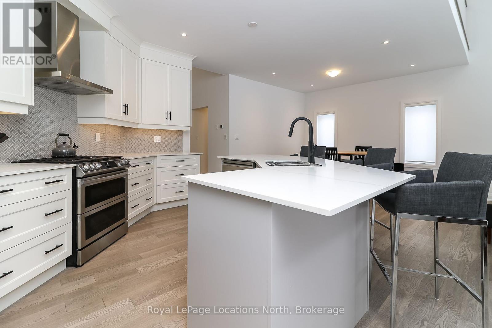 17 - 132 Schooners Lane, Blue Mountains, Ontario  N0H 2P0 - Photo 8 - X11944130