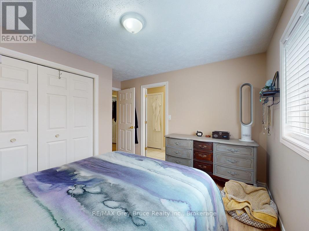 2551 8th Avenue E, Owen Sound, Ontario  N4K 6V2 - Photo 27 - X11944146