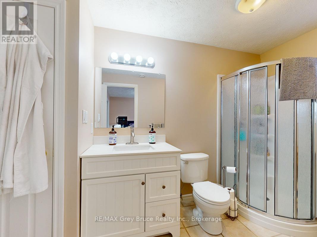 2551 8th Avenue E, Owen Sound, Ontario  N4K 6V2 - Photo 28 - X11944146