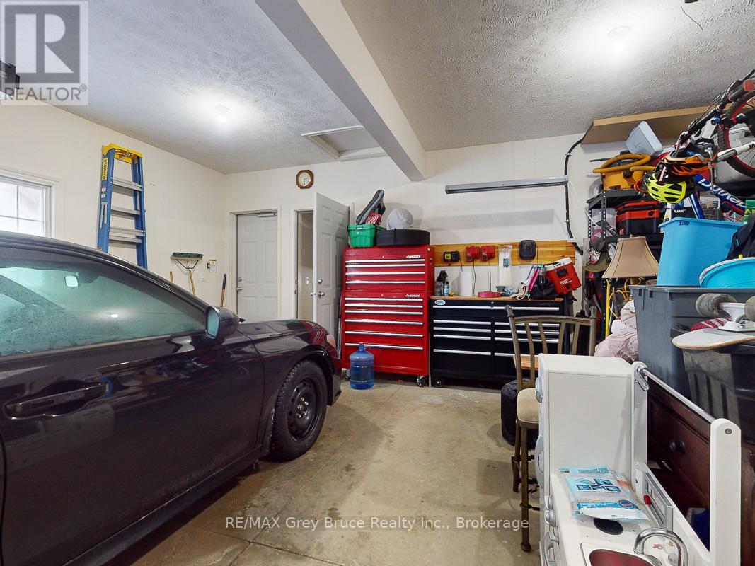 2551 8th Avenue E, Owen Sound, Ontario  N4K 6V2 - Photo 33 - X11944146