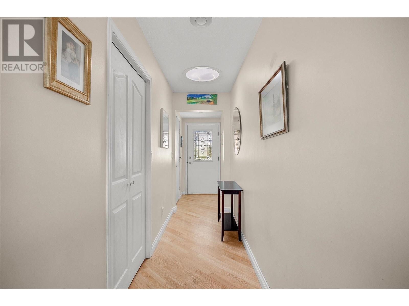 Property at 4155 Ponderosa Drive image 3