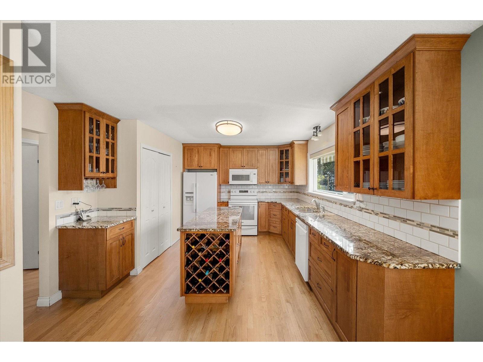 Property at 4155 Ponderosa Drive image 5