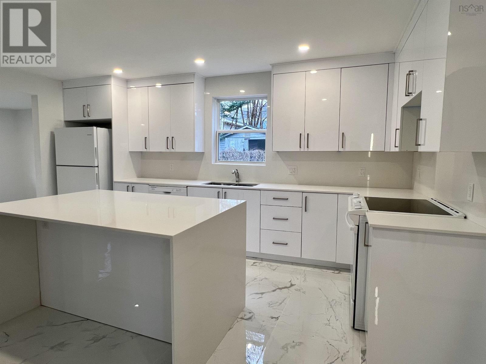 221 Maclean Street, New Glasgow, Nova Scotia  B2H 4M8 - Photo 12 - 202428449