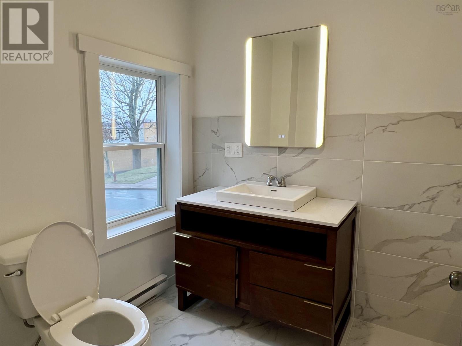 221 Maclean Street, New Glasgow, Nova Scotia  B2H 4M8 - Photo 14 - 202428449