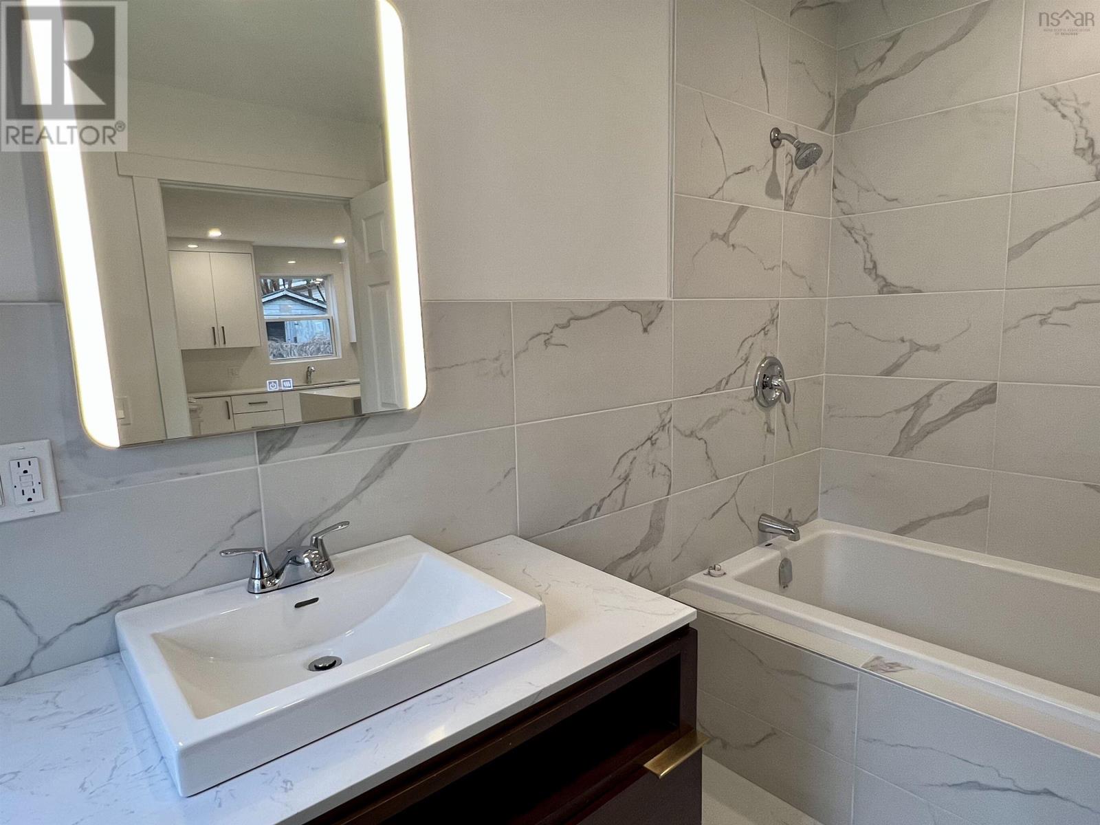 221 Maclean Street, New Glasgow, Nova Scotia  B2H 4M8 - Photo 15 - 202428449