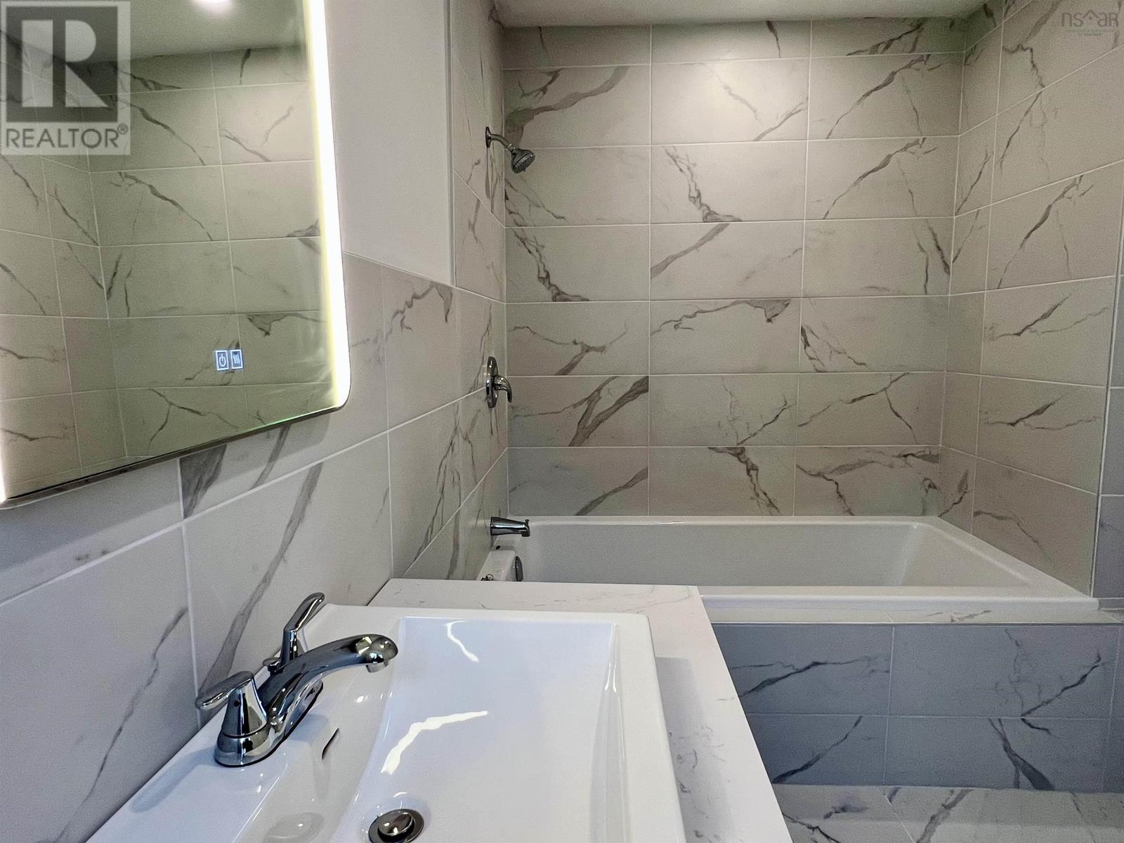 221 Maclean Street, New Glasgow, Nova Scotia  B2H 4M8 - Photo 16 - 202428449