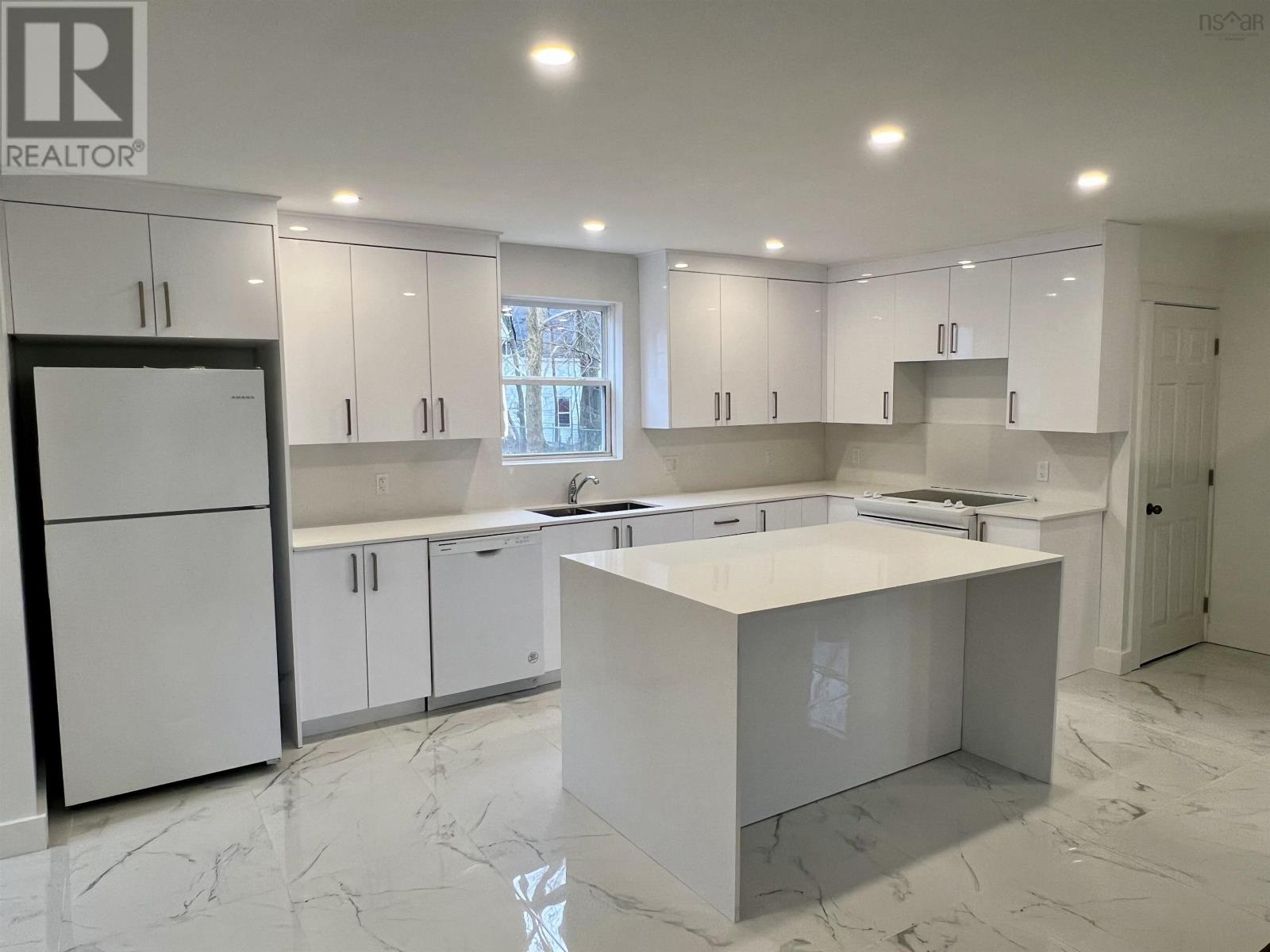 221 Maclean Street, New Glasgow, Nova Scotia  B2H 4M8 - Photo 17 - 202428449