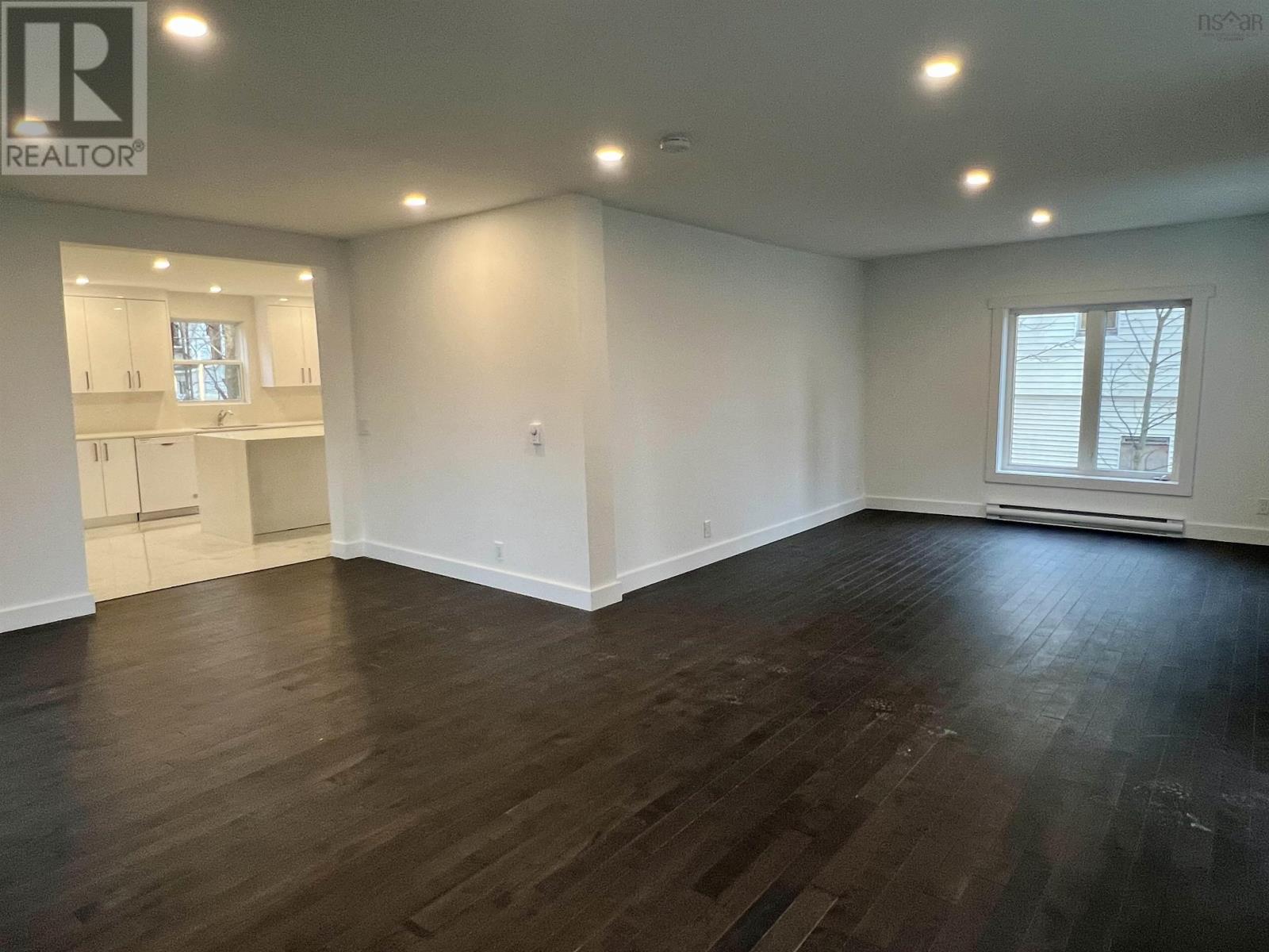 221 Maclean Street, New Glasgow, Nova Scotia  B2H 4M8 - Photo 20 - 202428449