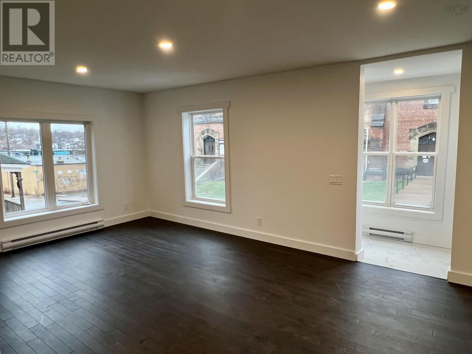 221 Maclean Street, New Glasgow, Nova Scotia  B2H 4M8 - Photo 21 - 202428449