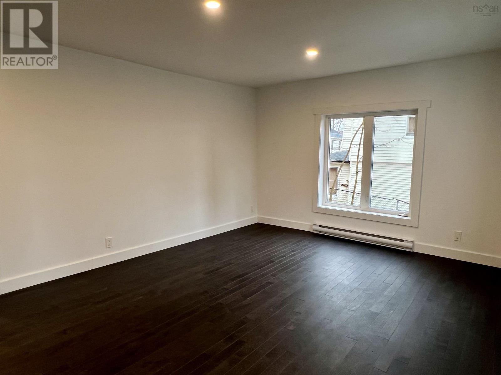 221 Maclean Street, New Glasgow, Nova Scotia  B2H 4M8 - Photo 22 - 202428449