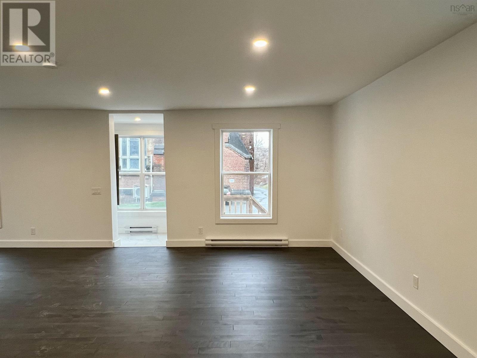 221 Maclean Street, New Glasgow, Nova Scotia  B2H 4M8 - Photo 24 - 202428449