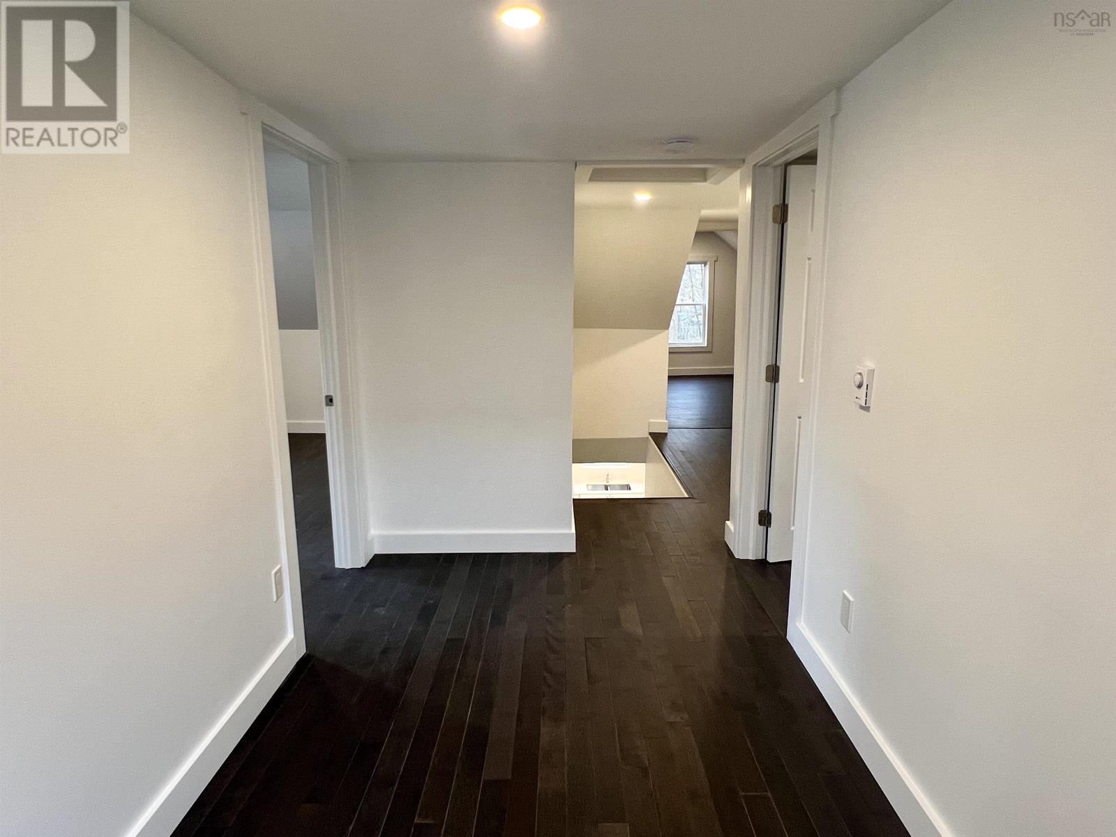 221 Maclean Street, New Glasgow, Nova Scotia  B2H 4M8 - Photo 25 - 202428449