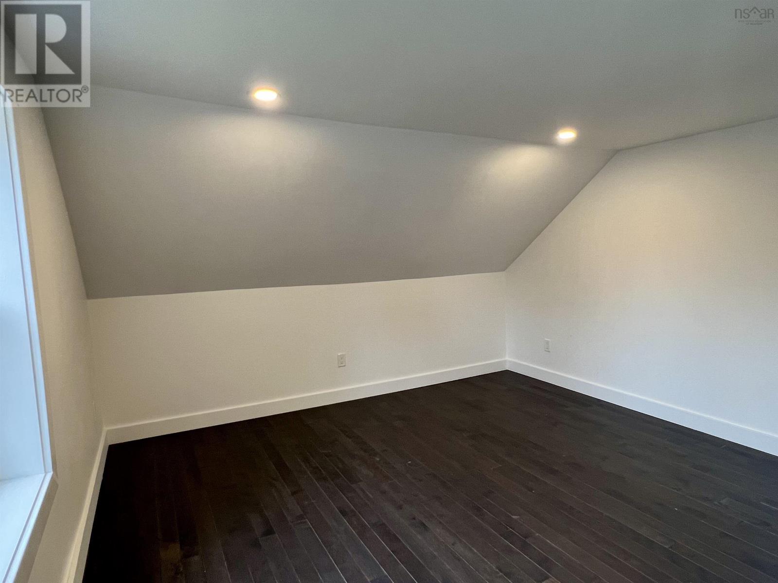 221 Maclean Street, New Glasgow, Nova Scotia  B2H 4M8 - Photo 27 - 202428449