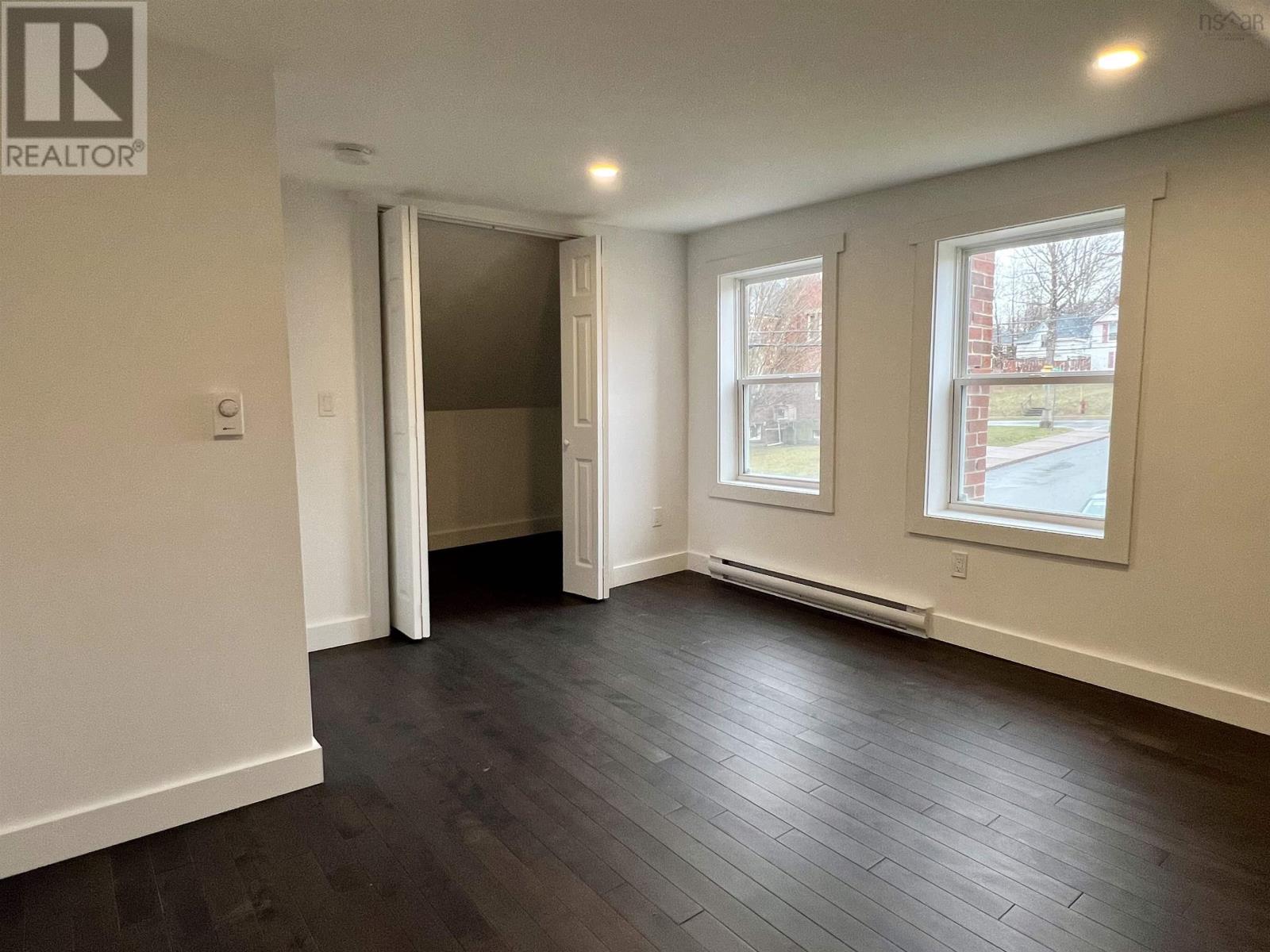 221 Maclean Street, New Glasgow, Nova Scotia  B2H 4M8 - Photo 28 - 202428449