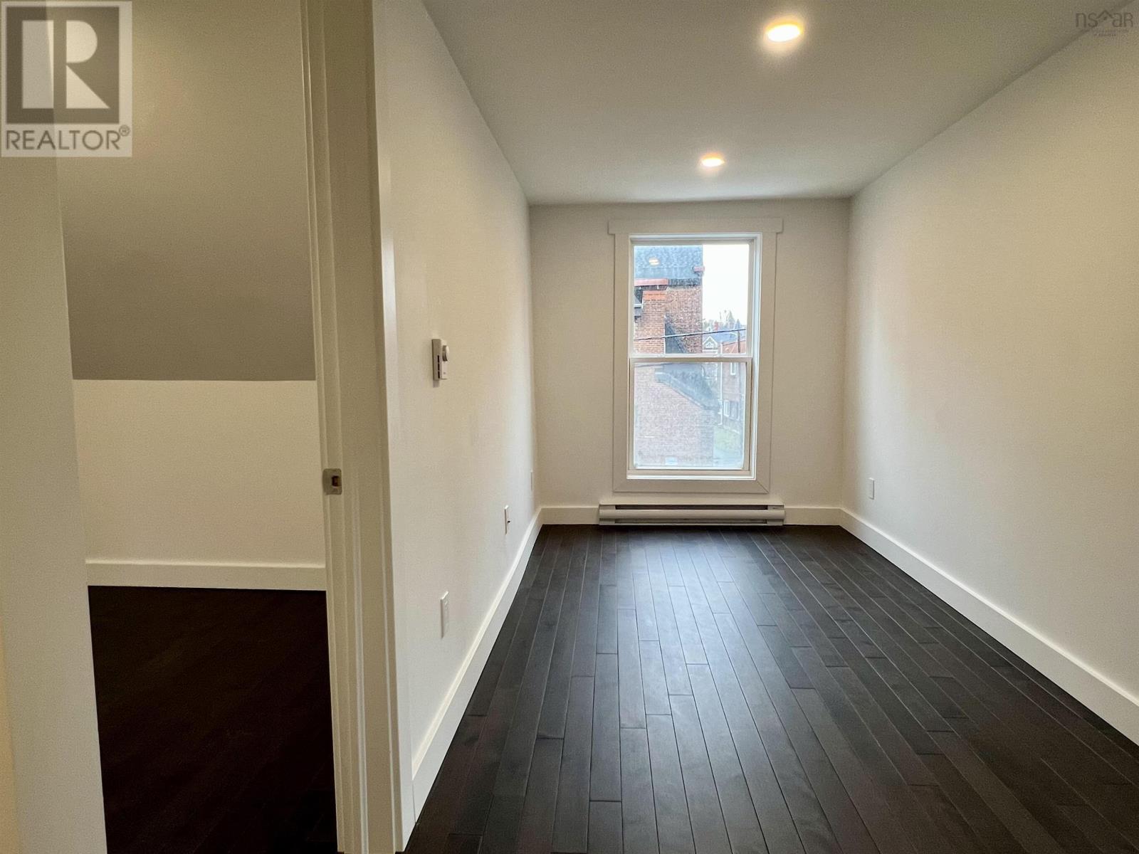 221 Maclean Street, New Glasgow, Nova Scotia  B2H 4M8 - Photo 31 - 202428449